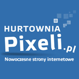 projektowanie stron internetowych, Przemyśl, Warszawa, Rzeszów, Tarnów, - hurtowniapixeli.pl -